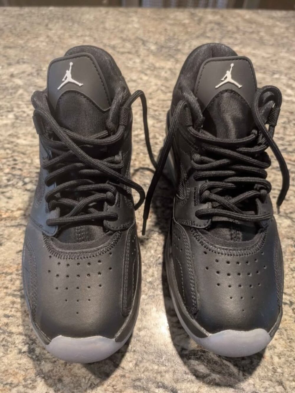 Nike "Point Lane"
